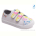Кеды Prime-Opt Weestep R107850436-WS