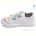 Кеды Prime-Opt Weestep R107850436-WS