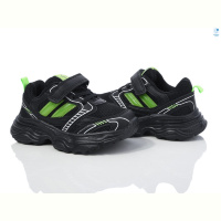 Кроссовки Ok Shoes 50980D