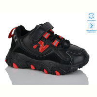 Кроссовки Xifa kids XF01-H020-2A