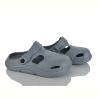 Кроксы KIMBOO GC601-3D