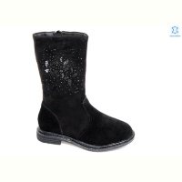 Сапоги Prime-Opt Weestep R03535505 BK-WS