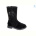 Сапоги Prime-Opt Weestep R03535505 BK-WS