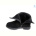 Сапоги Prime-Opt Weestep R03535505 BK-WS