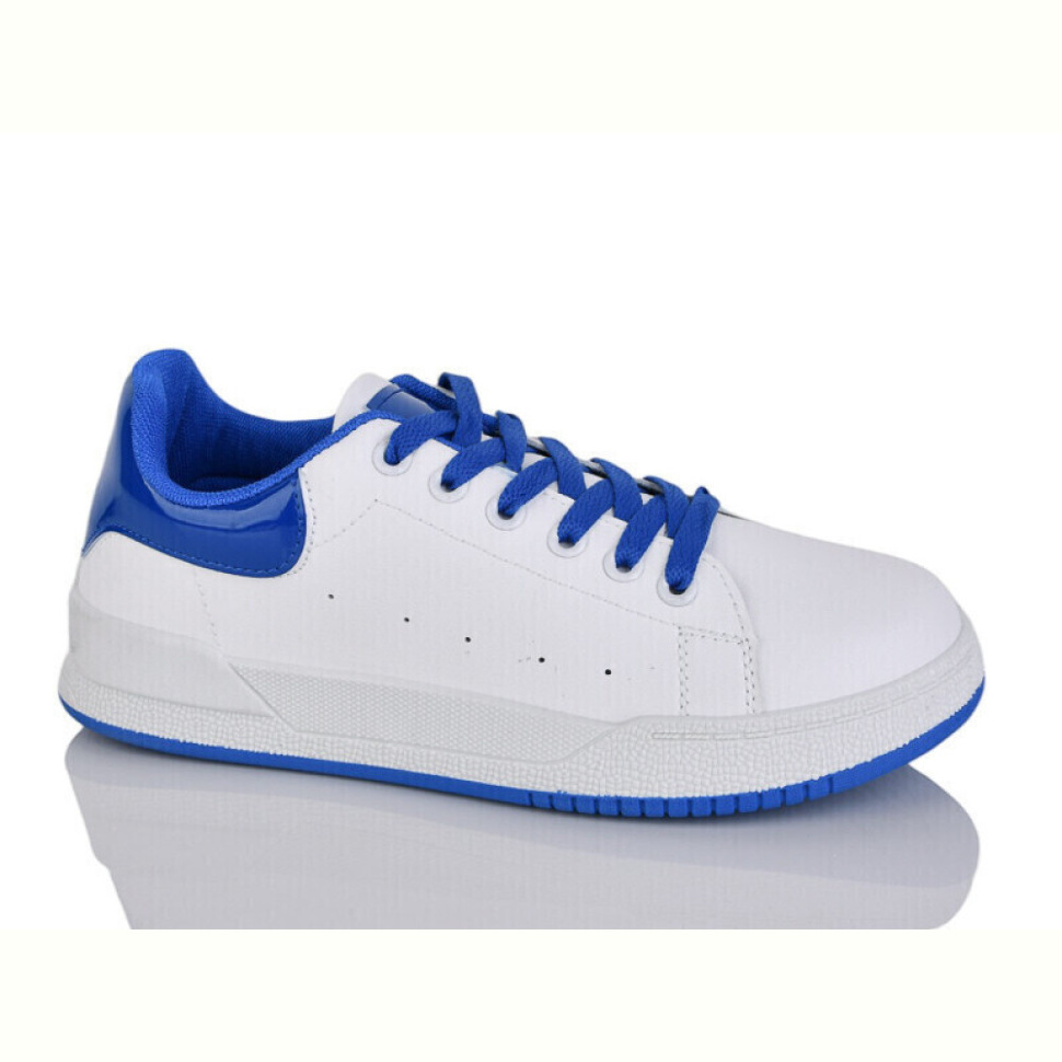 Кроссовки Xifa XF01-2467-3