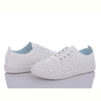 Кроссовки Ok Shoes L179