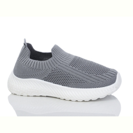 Кроссовки Xifa kids 552-025