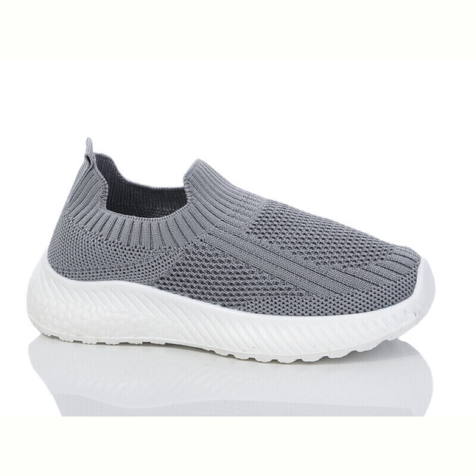 Кроссовки Xifa kids 552-025