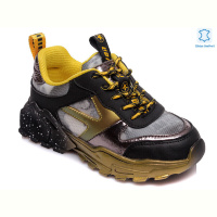 Кроссовки Prime-Opt Weestep R737363735 YE-WS