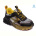 Кроссовки Prime-Opt Weestep R737363735 YE-WS