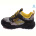 Кроссовки Prime-Opt Weestep R737363735 YE-WS