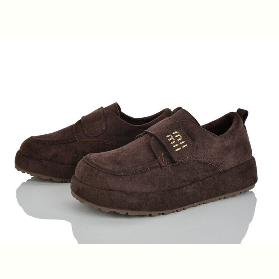 Туфли Loretta Y076-1