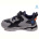 Кроссовки Prime-Opt Weestep W-R001563662 GR-WS