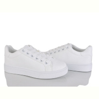 Кроссовки Бабочка-Mengfuna-AESD 241-3