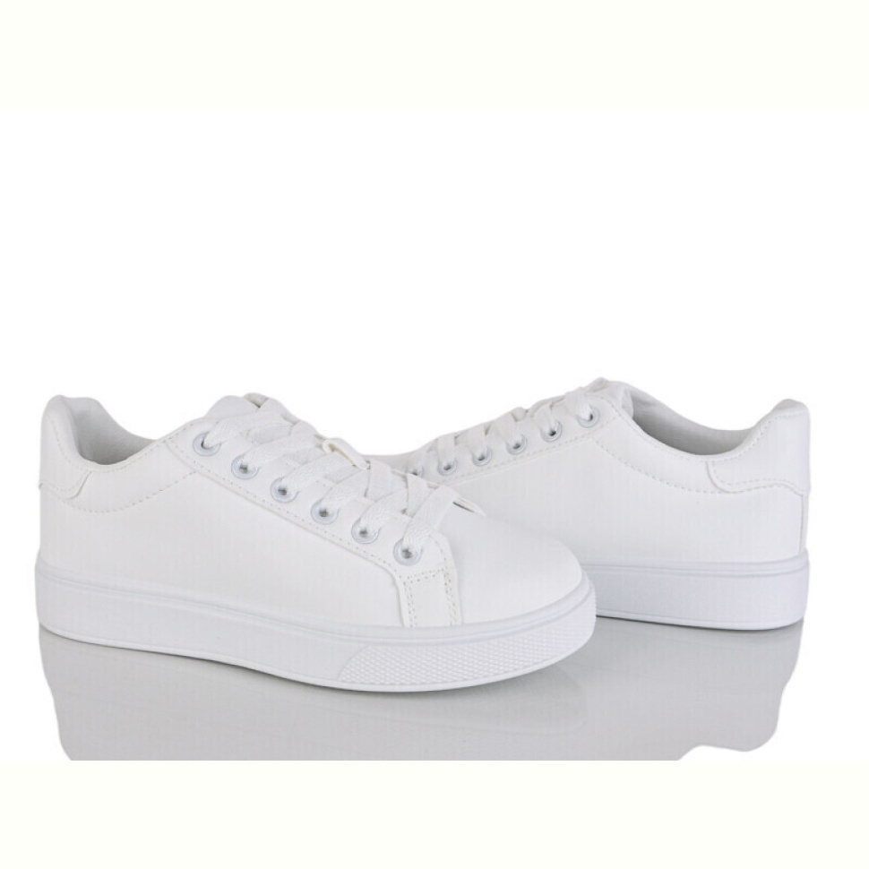 Кроссовки Бабочка-Mengfuna-AESD 241-3