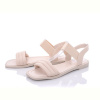 Босоножки Violeta 197-127 beige