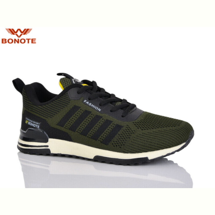 Кроссовки Bonote B9068-5