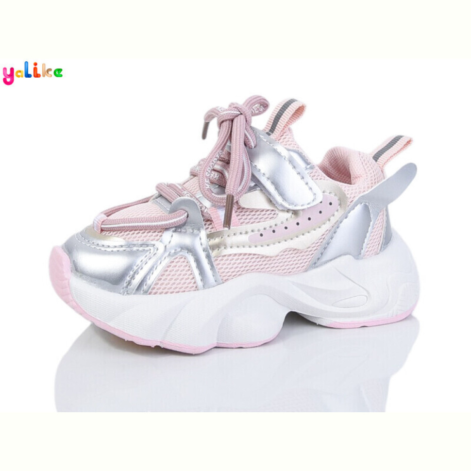 Кроссовки Yalike 2077-3