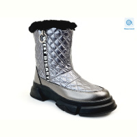 Ботинки Prime-Opt Weestep R569968552 TH-WS