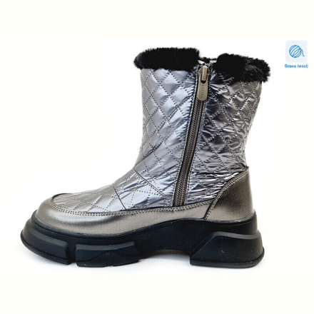 Ботинки Prime-Opt Weestep R569968552 TH-WS