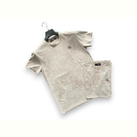 Футболка Verton A010-1 beige