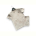 Футболка Verton A010-1 beige