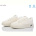 Кроссовки Ailaifa CN061 beige