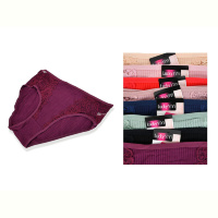 Трусы Obuvok C335 (12330) mix