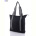 Сумка Reluna Group SQ001 black