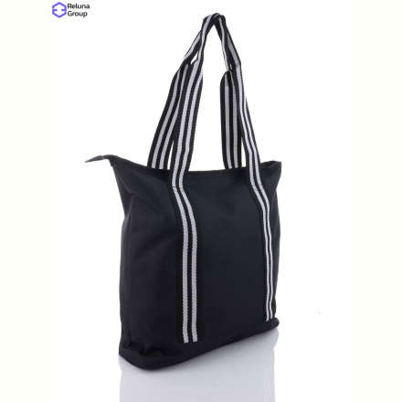 Сумка Reluna Group SQ001 black