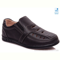 Туфли Prime-Opt Weestep W-R868533583 CBK-WS
