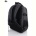 Рюкзак Superbag 1089 black