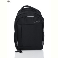 Рюкзак Superbag 8900 black (5-30)