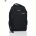 Рюкзак Superbag 8900 black (5-30)