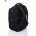 Рюкзак Superbag 8900 black (5-30)