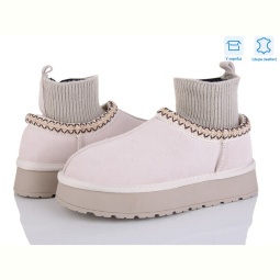 Угги Love-L&amp;M-ZDW DM8-2