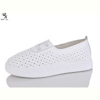 Кроссовки Red Sun B15-1