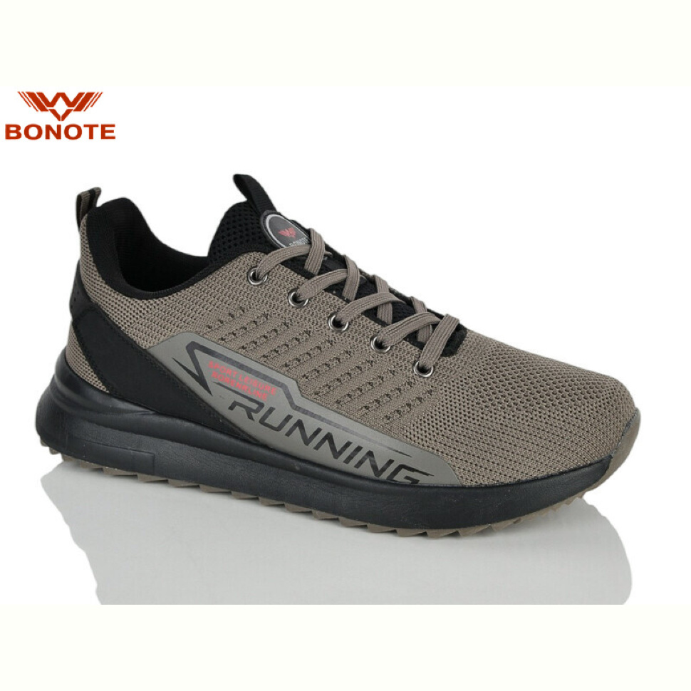 Кроссовки Bonote A9170-6