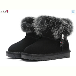 Угги Aba 1ABA909B