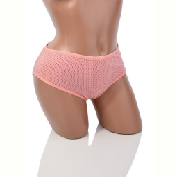 Трусы Obuvok 002-03-2 pink (XL) 08990