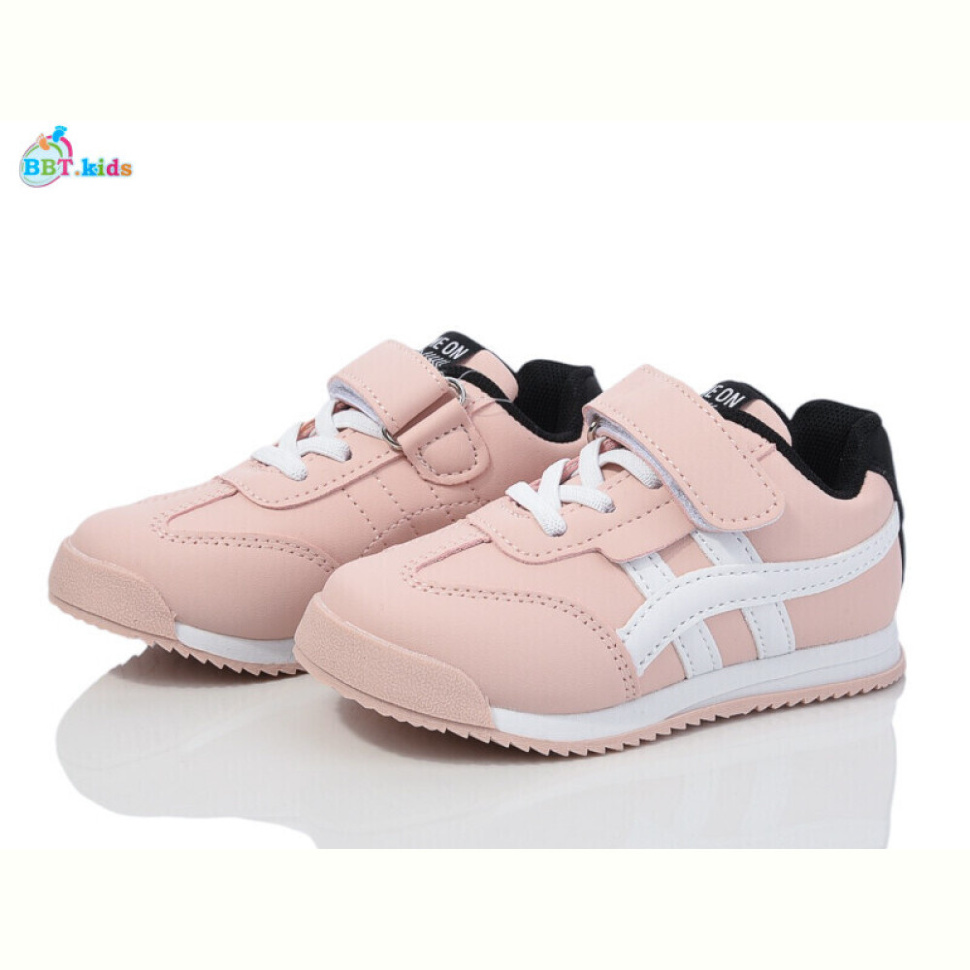 Кроссовки BBT H502-2-3