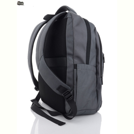 Рюкзак Superbag 1199 grey (250)