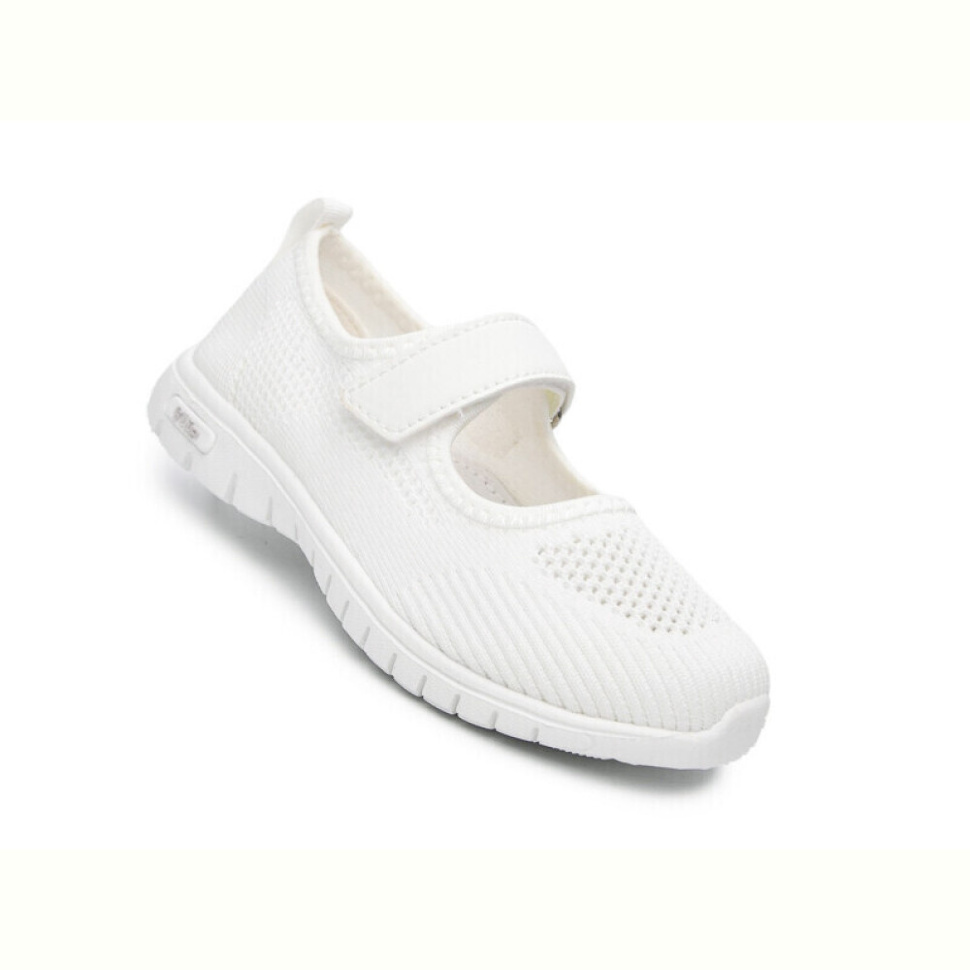 Туфли TOM.M 65020A