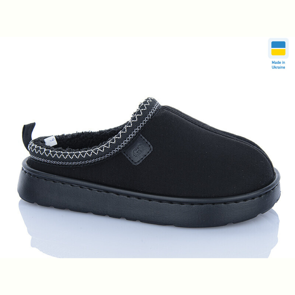 Сабо DeMur UD7302A Сабо DeMur UD7302A