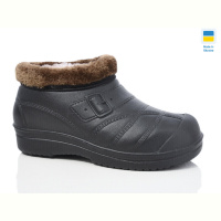Галоши Lot Shoes Б-8