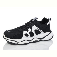 Кроссовки Ok Shoes 866