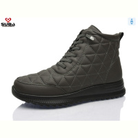 Ботинки SUBA H670-3