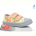 Кеды Prime-Opt Weestep WS-R107850696-WS