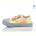 Кеды Prime-Opt Weestep WS-R107850696-WS