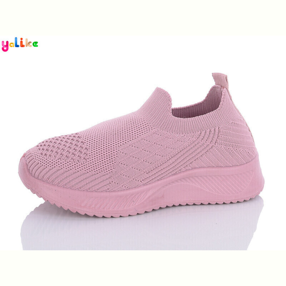 Кроссовки Yalike Пена A706-3